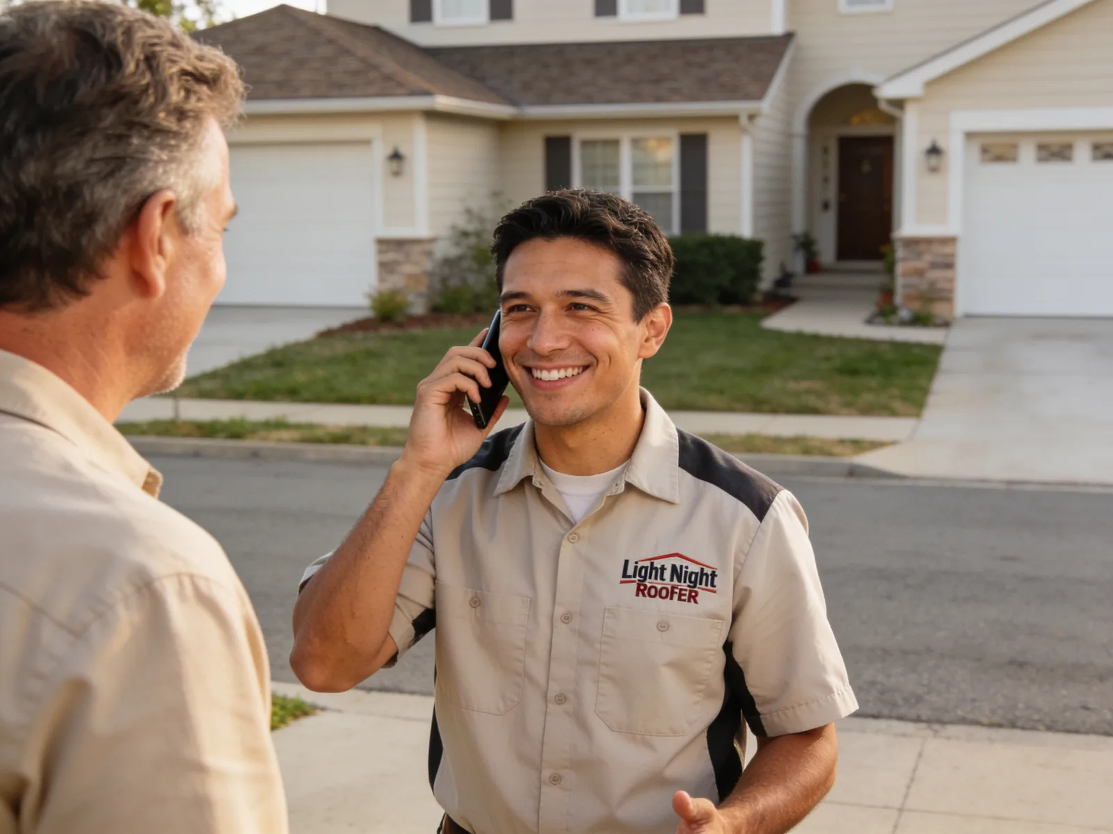 Emergency Roof Repair Mcgrew, NE FAQs